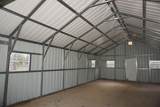 01 Cr-1403 - Photo 25