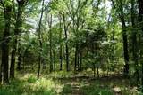 01 Cr-1403 - Photo 26