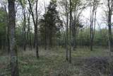 01 Cr-1403 - Photo 4