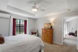 721 Hillside Drive - Photo 17