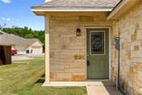 3010 Waterstone Way - Photo 2