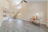 3010 Waterstone Way - Photo 4