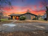 TBD County Road 1123 - Photo 1