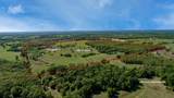 TBD County Road 1123 - Photo 29