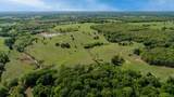 TBD County Road 1123 - Photo 30