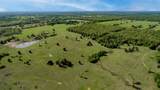 TBD County Road 1123 - Photo 31