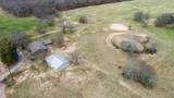 TBD County Road 1123 - Photo 5