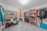 1004 Old Temple - Photo 19