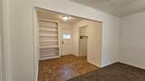 2621 Locust Street - Photo 10