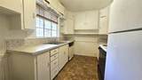 2621 Locust Street - Photo 11
