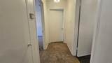 2621 Locust Street - Photo 13