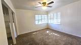 2621 Locust Street - Photo 17
