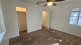 2621 Locust Street - Photo 21