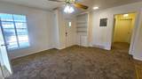 2621 Locust Street - Photo 7
