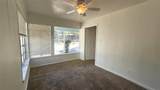 2621 Locust Street - Photo 9