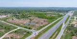 TBD 4.6 Ac Hwy 83-84 - Photo 10