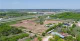 TBD 4.6 Ac Hwy 83-84 - Photo 15
