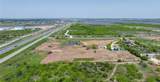 TBD 4.6 Ac Hwy 83-84 - Photo 18