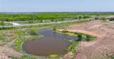 TBD 4.6 Ac Hwy 83-84 - Photo 21
