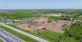 TBD 4.6 Ac Hwy 83-84 - Photo 6