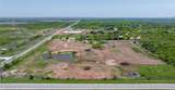 TBD 4.6 Ac Hwy 83-84 - Photo 8