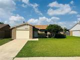5540 Rutledge Drive - Photo 1