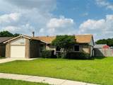 5540 Rutledge Drive - Photo 2