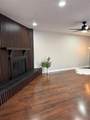 5540 Rutledge Drive - Photo 4