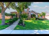 6240 Pine Ridge Boulevard - Photo 1