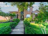 6240 Pine Ridge Boulevard - Photo 2