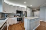 4107 Bowser Avenue - Photo 1