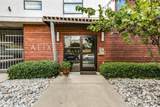 4107 Bowser Avenue - Photo 3