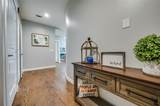 4107 Bowser Avenue - Photo 4
