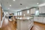 4107 Bowser Avenue - Photo 5