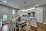 4107 Bowser Avenue - Photo 6