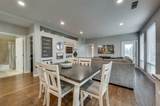 4107 Bowser Avenue - Photo 7