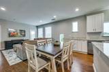 4107 Bowser Avenue - Photo 8