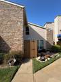 5516 Boca Raton Boulevard - Photo 12