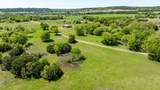269 Private Road 2362 - Photo 1