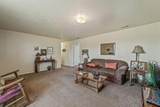 269 Private Road 2362 - Photo 10