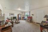269 Private Road 2362 - Photo 11