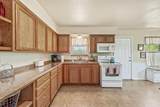 269 Private Road 2362 - Photo 12