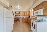 269 Private Road 2362 - Photo 13