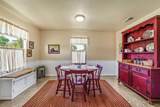 269 Private Road 2362 - Photo 14