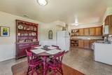 269 Private Road 2362 - Photo 15