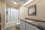 269 Private Road 2362 - Photo 16