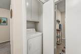 269 Private Road 2362 - Photo 17