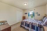 269 Private Road 2362 - Photo 18