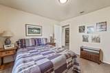269 Private Road 2362 - Photo 19