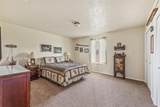269 Private Road 2362 - Photo 20